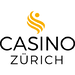 Swiss Casinos Zürich AG