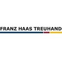 Franz Haas Treuhand AG