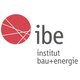 IBE Institut Bau + Energie AG