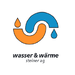 Wasser & Wärme Steiner AG Tel. 033 822 12 45