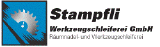 Stampfli Werkzeugschleiferei GmbH