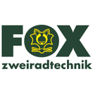 FOX Zweiradtechnik GmbH