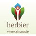 Herbier