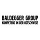 Baldegger Automobile AG Oberuzwil