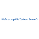 Kieferorthopädie Zentrum Bern AG