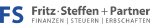 Fritz Steffen + Partner AG
