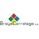 Broye Carrelage SA