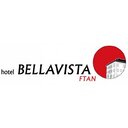 Hotel/Pizzeria & Restaurant Bellavista Ftan