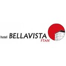 Hotel Bellavista Ftan