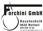 Forchini GmbH