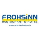 Restaurant & Hotel Frohsinn AG