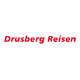 Drusberg Reisen AG