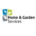 Home & Garden Services, 079 329 33 90
