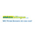 elektro bilingue GmbH | Mit Strom kennen wir uns aus!