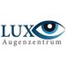 LUX Augenzentrum, Ihre Augenpraxis mit modernster Diagnostik