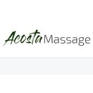 Acosta Therapy Massage Stern