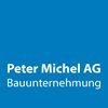 Peter Michel AG