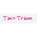 Tanz Traum GmbH