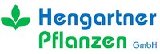 Hengartner Pflanzen GmbH
