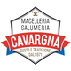 Macelleria Cavargna