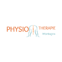 Physiotherapie Montagna GmbH
