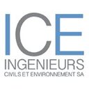 Ingénieurs Civils et Environnement SA