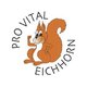 PRO VITAL EICHHORN Physiotherapie am Durach
