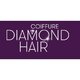 Coiffure Diamond Hair