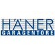Häner Garagentore GmbH
