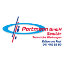 Portmann Sanitär GmbH Tel. 079 408 62 83
