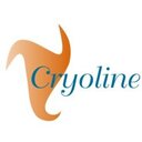 Cryoline