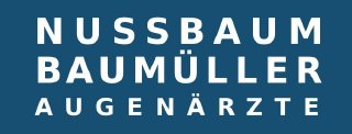 Nussbaum & Baumüller Augenärzte