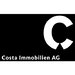 Costa Immobilien AG Tel. 079 662 70 15