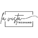 La Vista Treuhand GmbH, Tel. 076 302 10 15