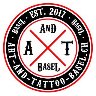 Art and Tattoo Basel