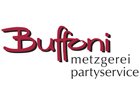 Metzgerei Buffoni AG