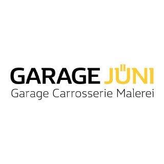 Garage Jüni AG