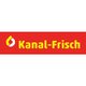 Kanal-Frisch AG