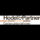 Hodel & Partner AG
