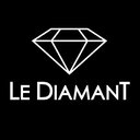 Bijouterie Le Diamant