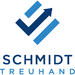Schmidt Treuhand  052 229 74 91