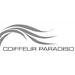 Coiffeur Paradiso GmbH