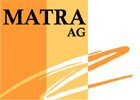 MATRA Maler-Gipsergeschäft AG