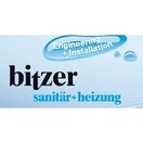 Bitzer Sanitär + Heizung! Tel.+41 44 878 1188