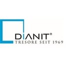 Dianit AG Tel. 071 925 40 11