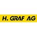 Graf H. AG