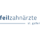 Feil Zahnärzte - Zahnarzt St. Gallen