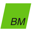 BM-Schreinerei Müller AG
