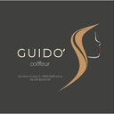 Guido's Coiffeur