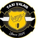 Taxi Valais
